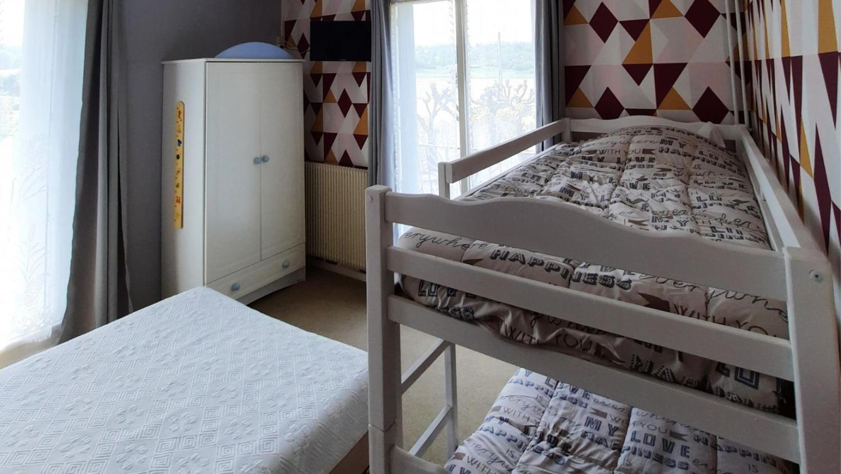 Auberge Bearn Bigorre Pontacq Eksteriør billede